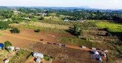 50×100 plots Near Kamangu gardens